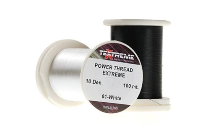 Textreme Power Thread Textreme