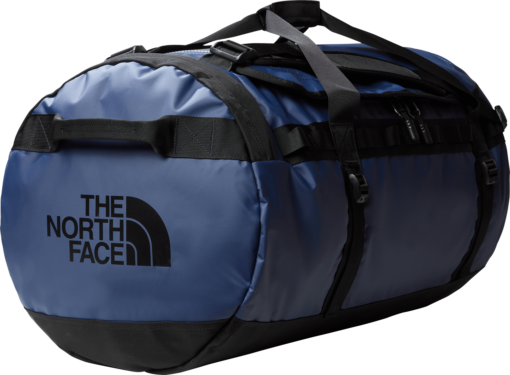 duffel base camp l