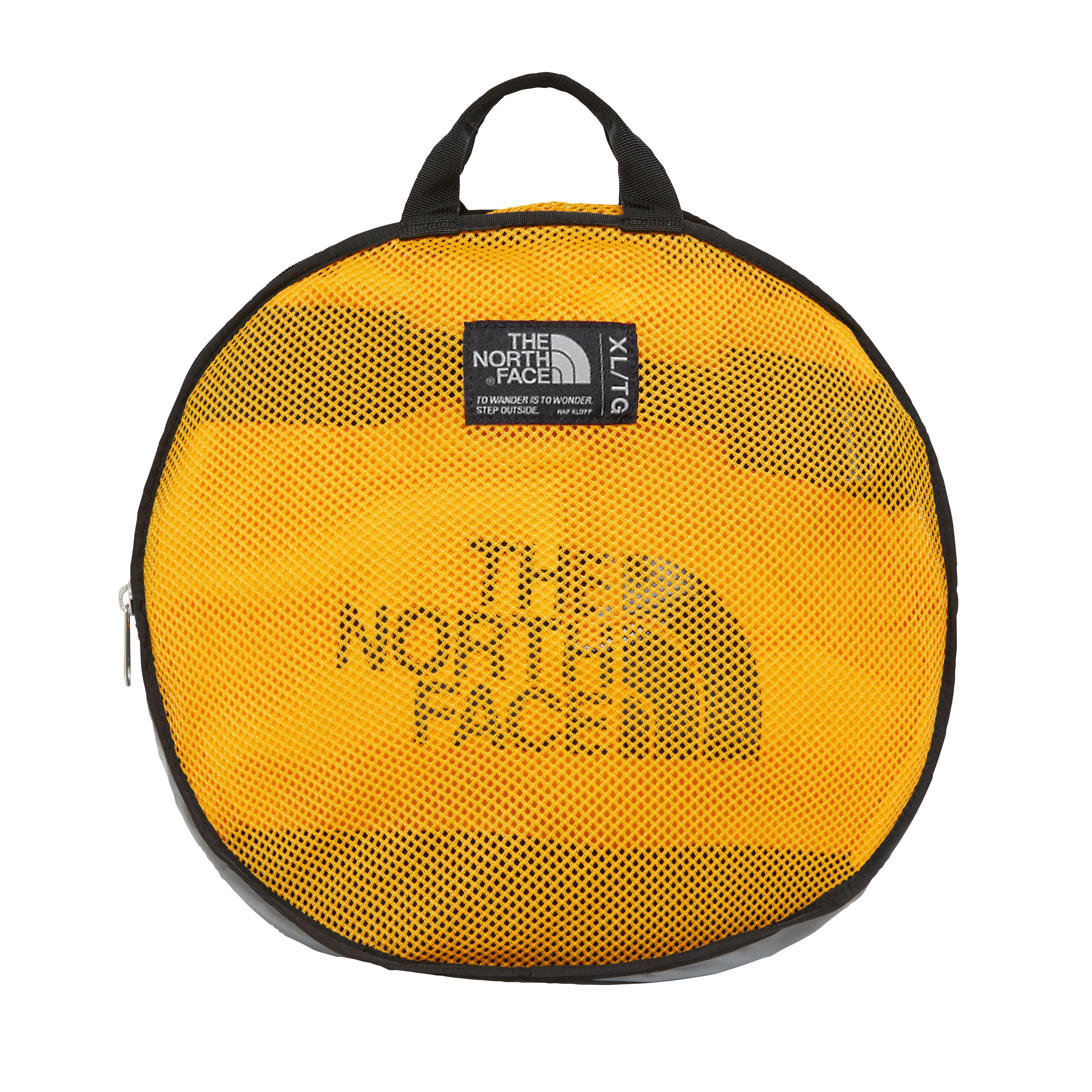 The north clearance face xl tg