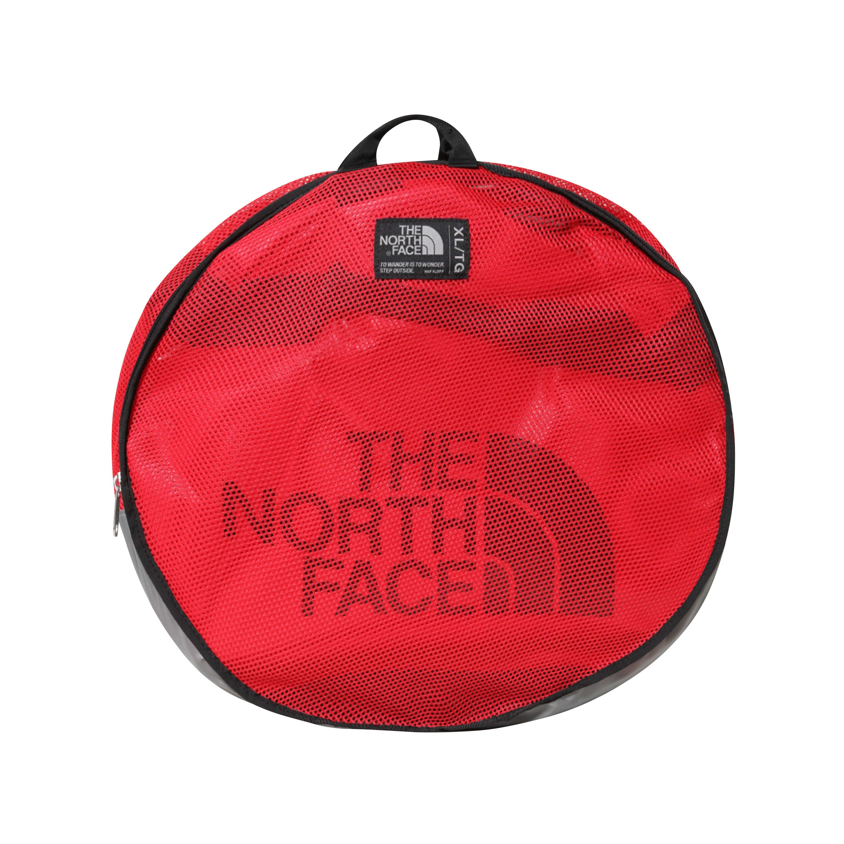 The north hotsell face xl tg