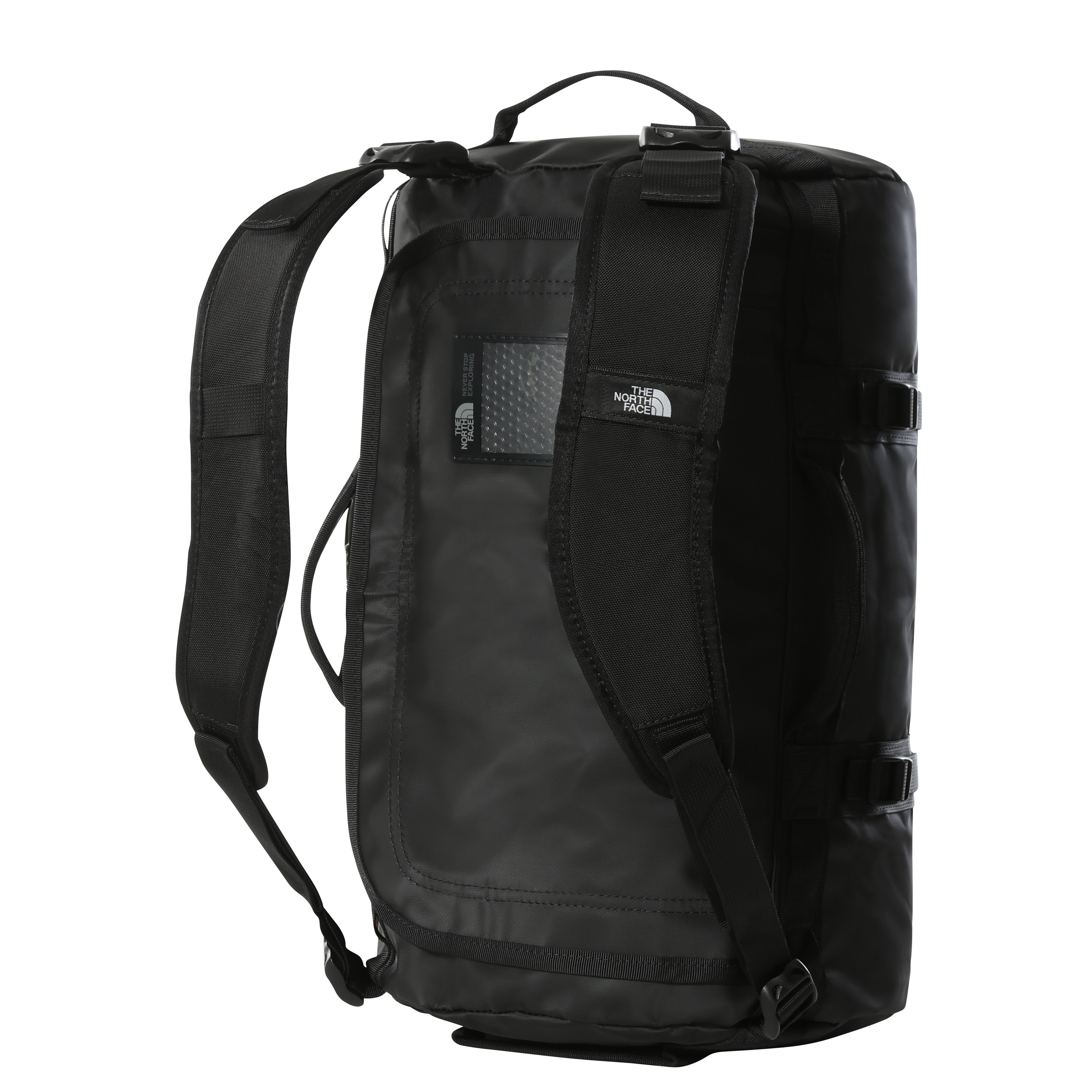 Duffel bag the north face outlet xs