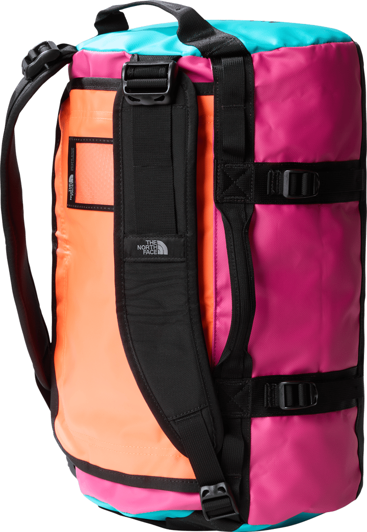 Bc 2025 duffel xs