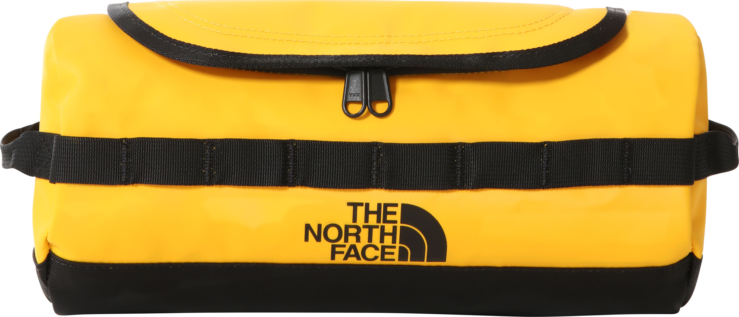 North face outlet canister l