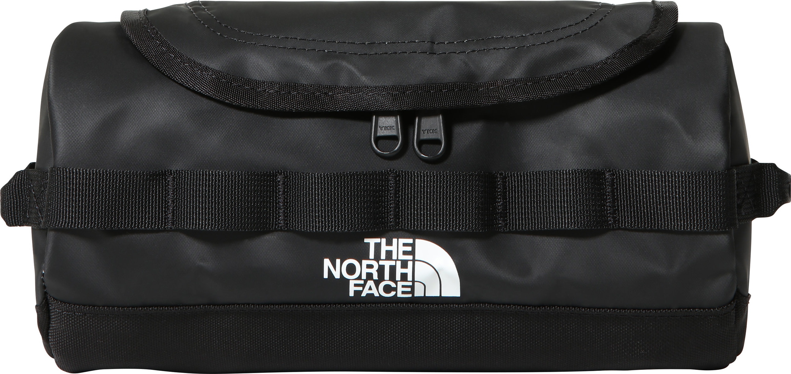 Base Camp Travel Canister S Tnfblack Tnfwht Buy Base Camp