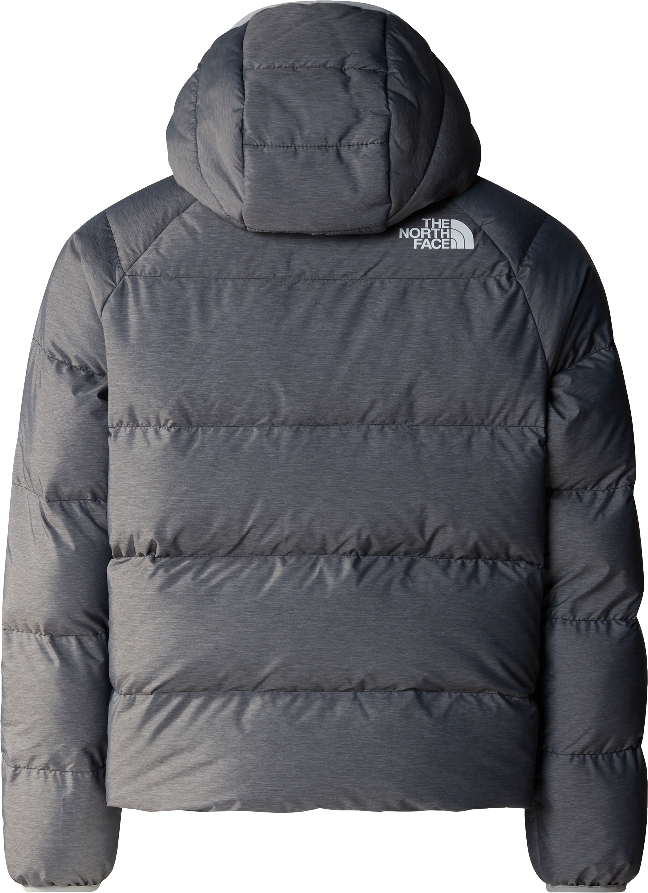 The North Face Boys' Hyalite Winter Jacket, Kids', Puffer, Insulated, Down,  Hooded
