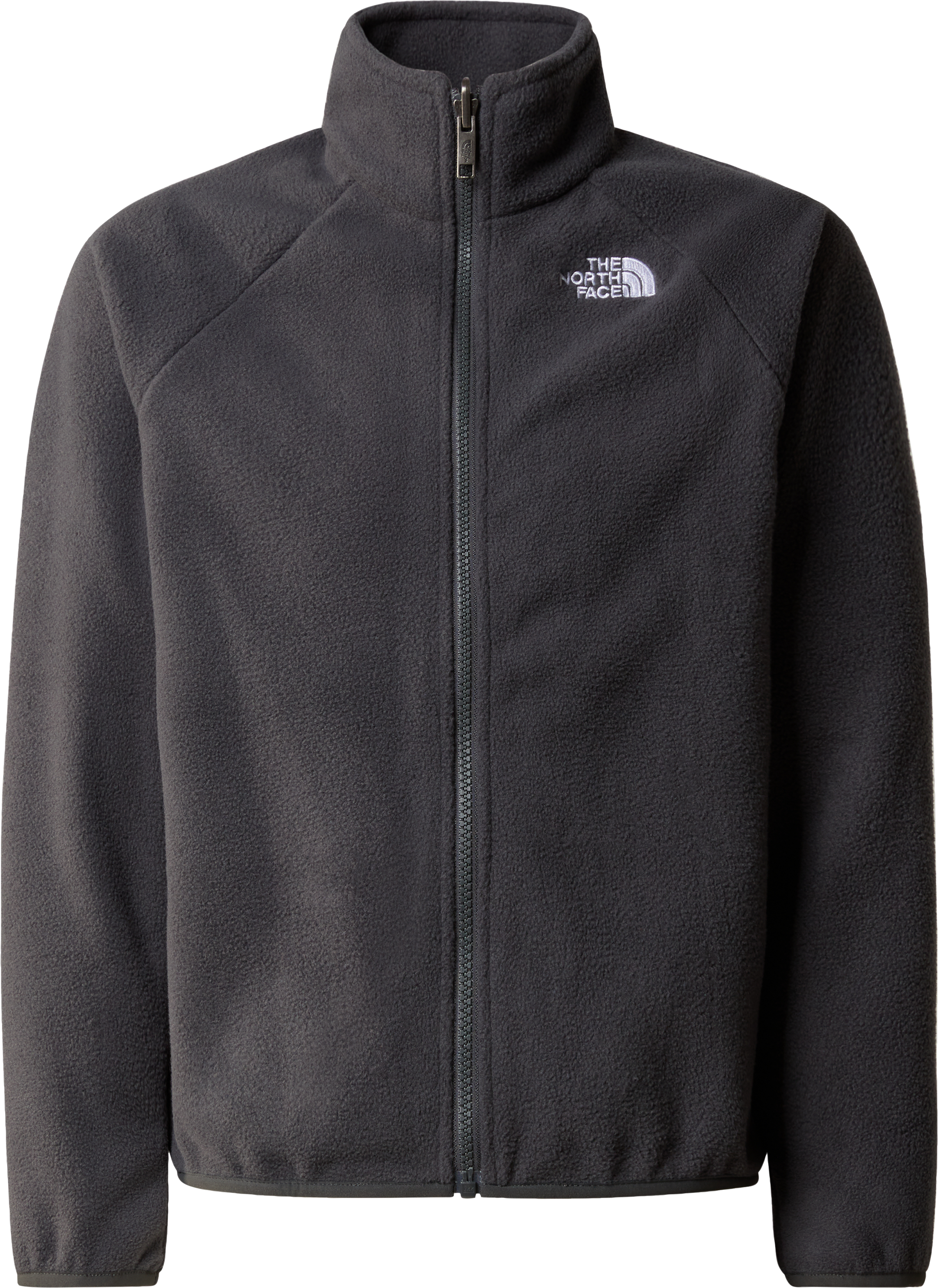 North face men's vortex hotsell triclimate jacket