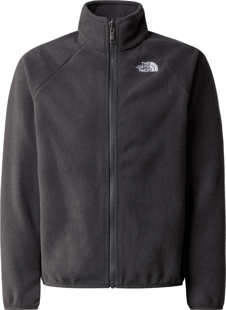 The North Face Boys' Vortex Triclimate TNF Black The North Face