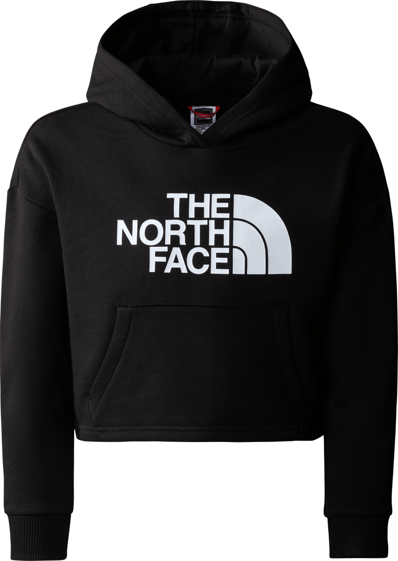 Women's new drew peak hoodie sale