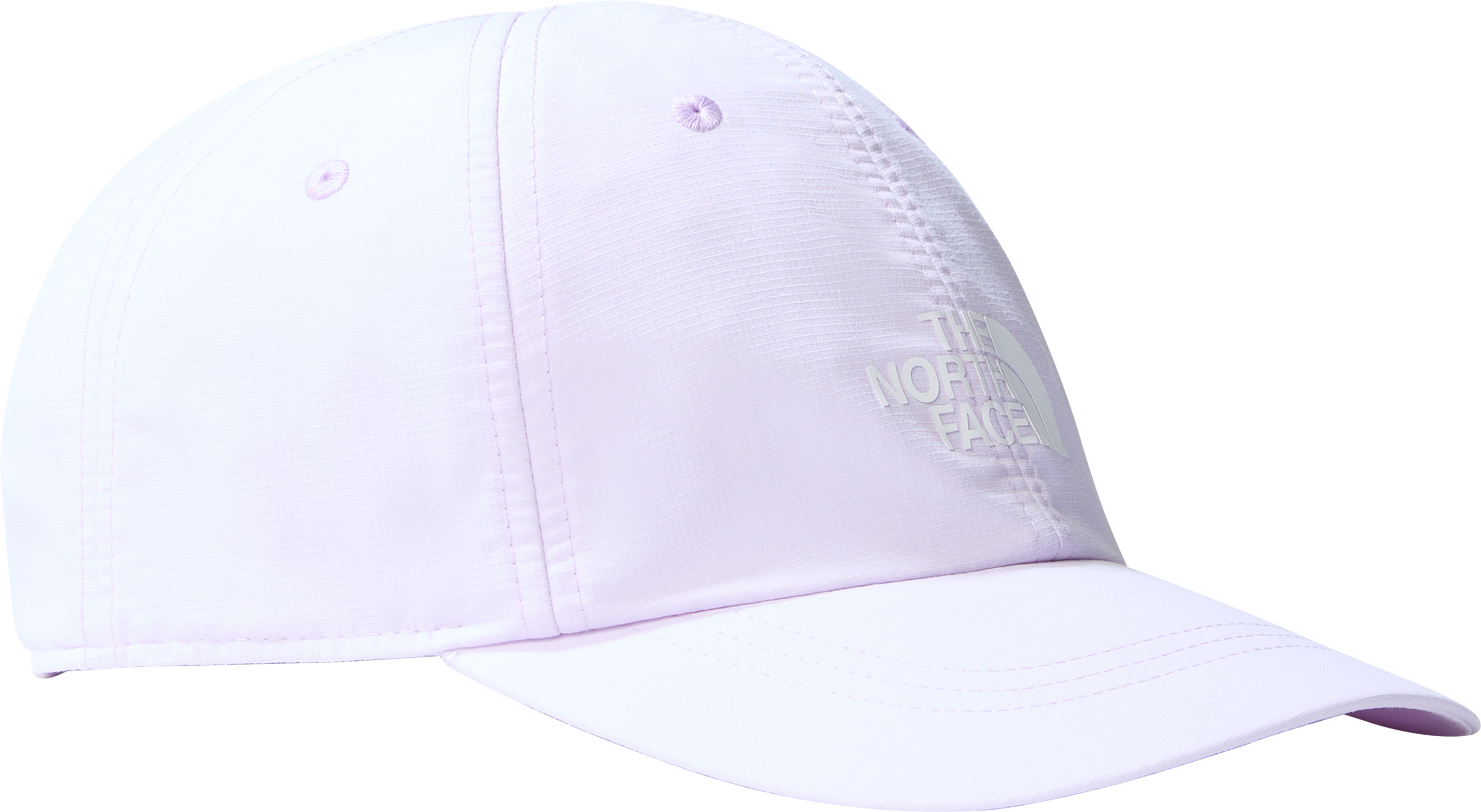 The North Face Horizon Cap Icy Lilac