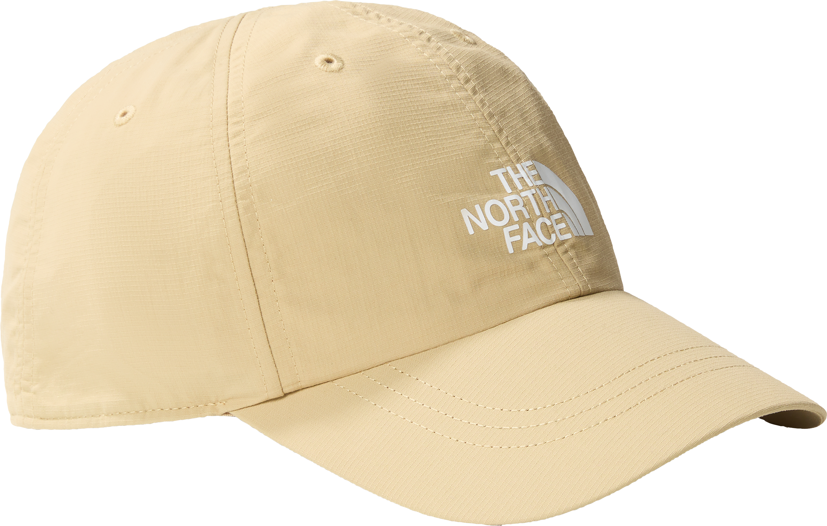 The North Face Horizon Cap Khaki Stone