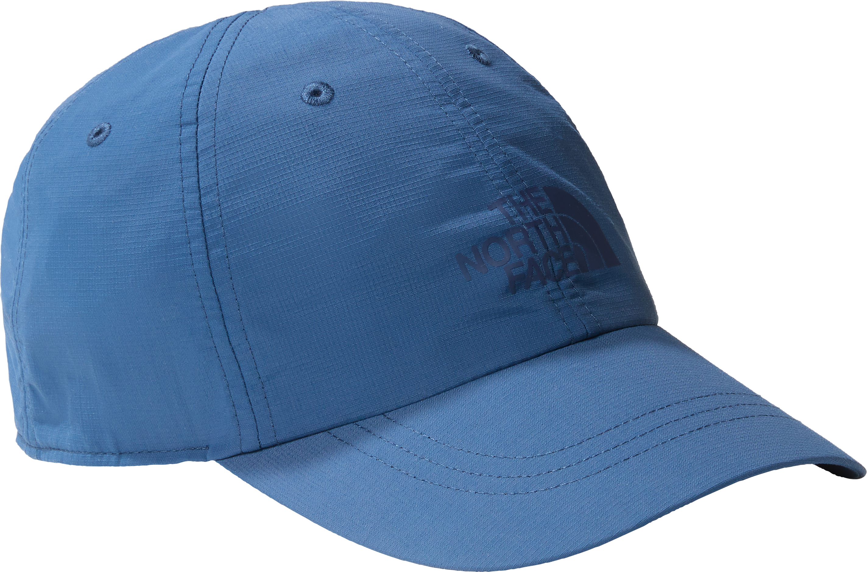 The North Face Horizon Cap Shady Blue