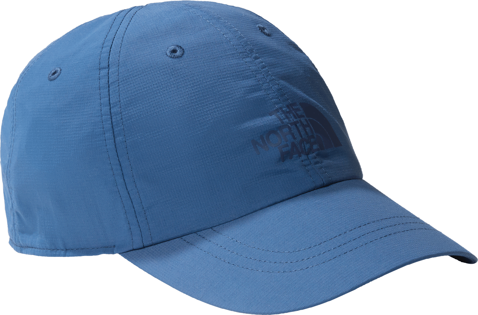 The North Face Horizon Cap Shady Blue