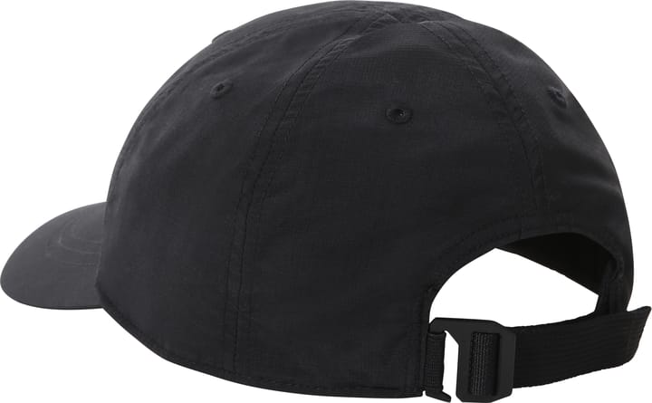 The North Face Horizon Cap TNF Black The North Face