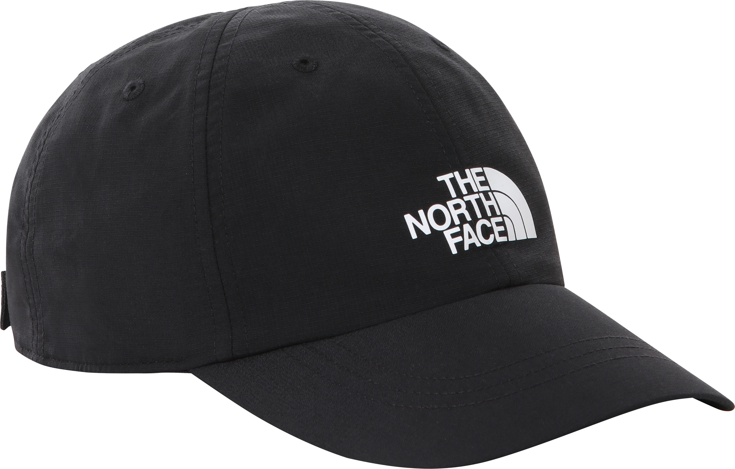 The North Face Horizon Cap TNF Black