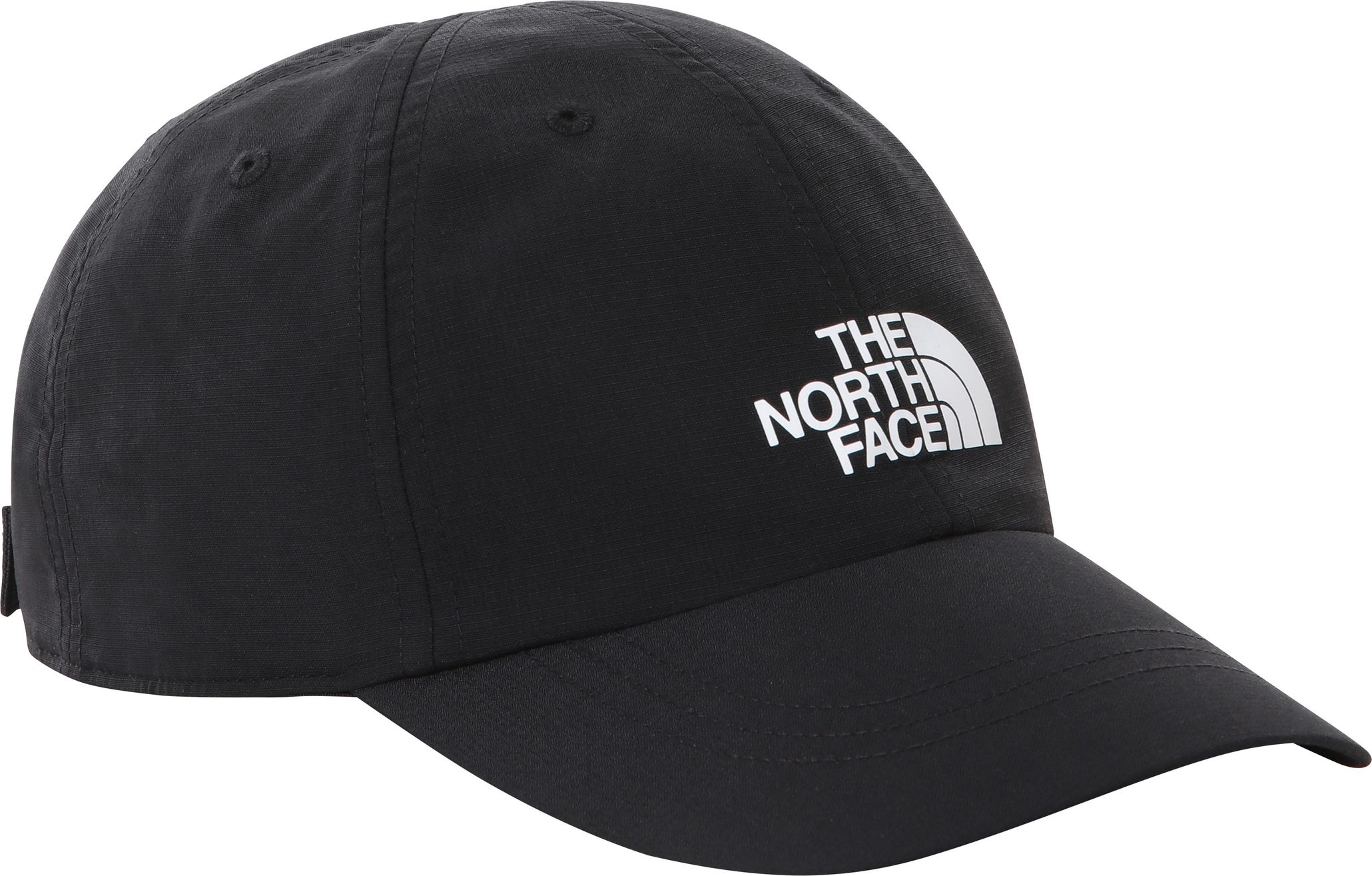 North face best sale horizon cap grey