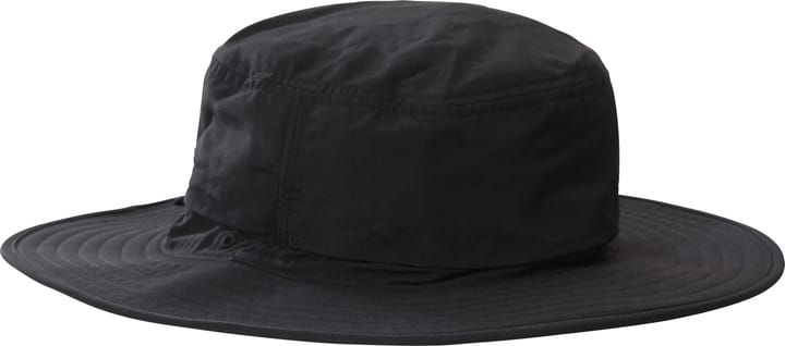 The North Face Horizon Breeze Brimmer Hat TNF Black The North Face