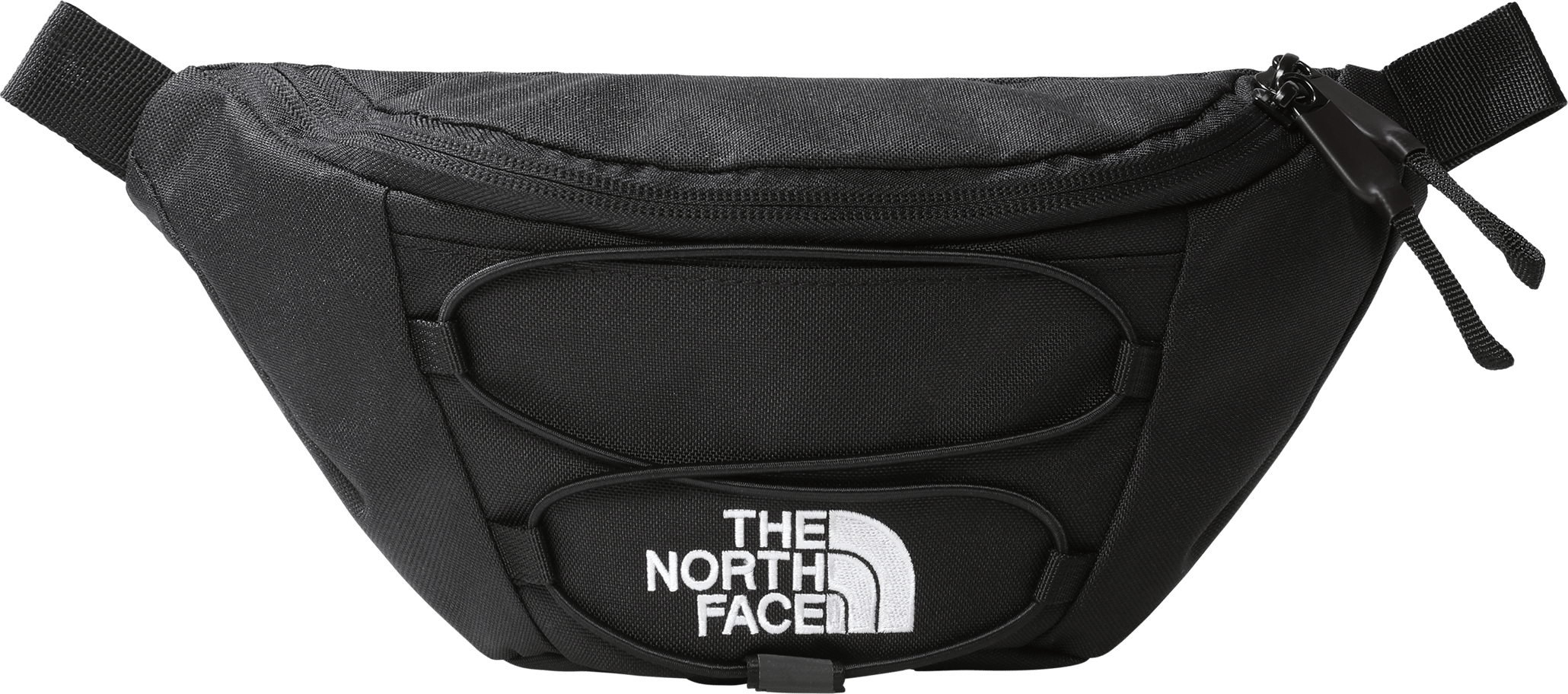 Tnf best sale bum bag