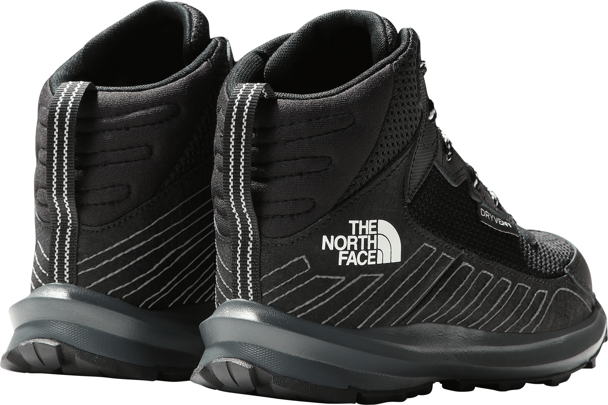 The north face back to berkeley redux hot sale remtlz mesh