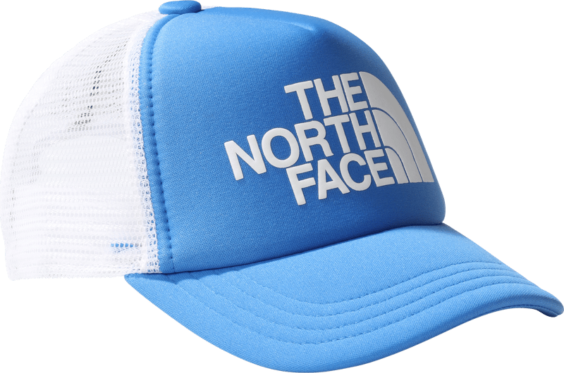 North face toddler trucker sales hat