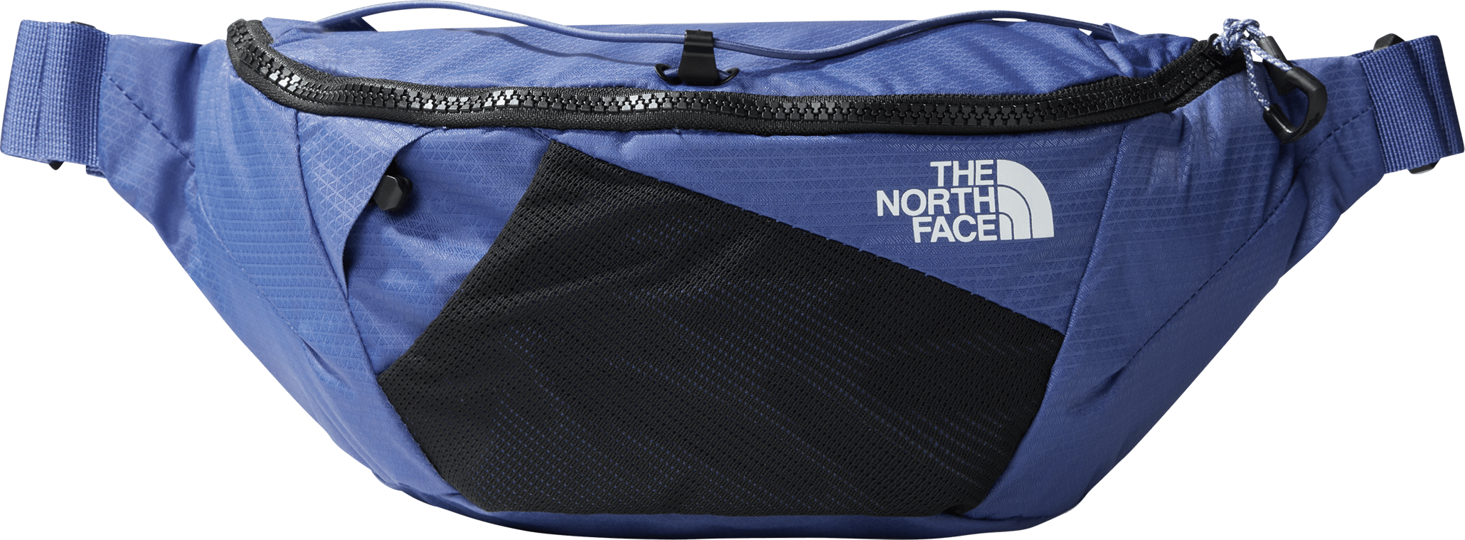 The north face lumbnical waist deals bag