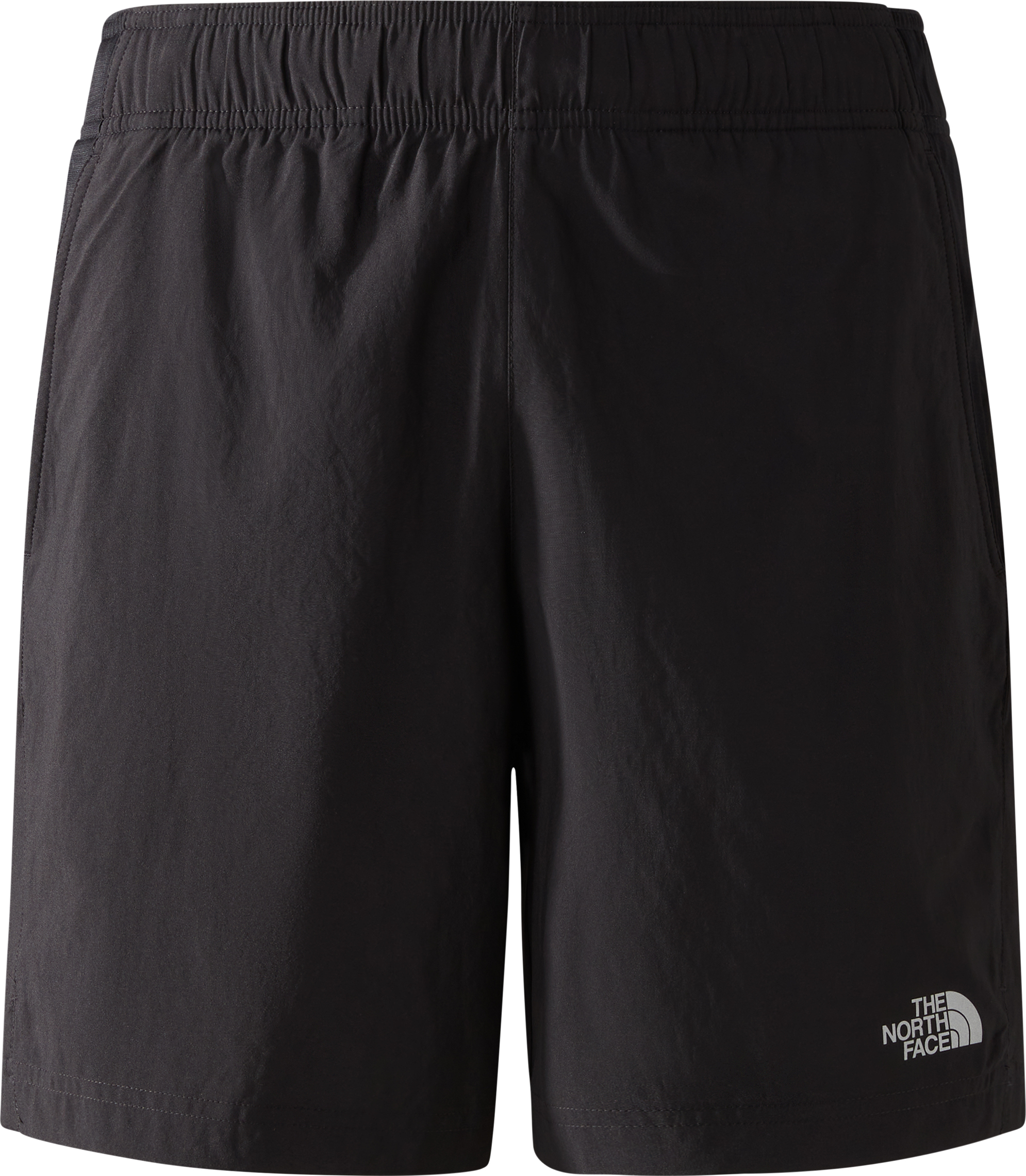 The North Face Men’s 24/7 Shorts TNF Black