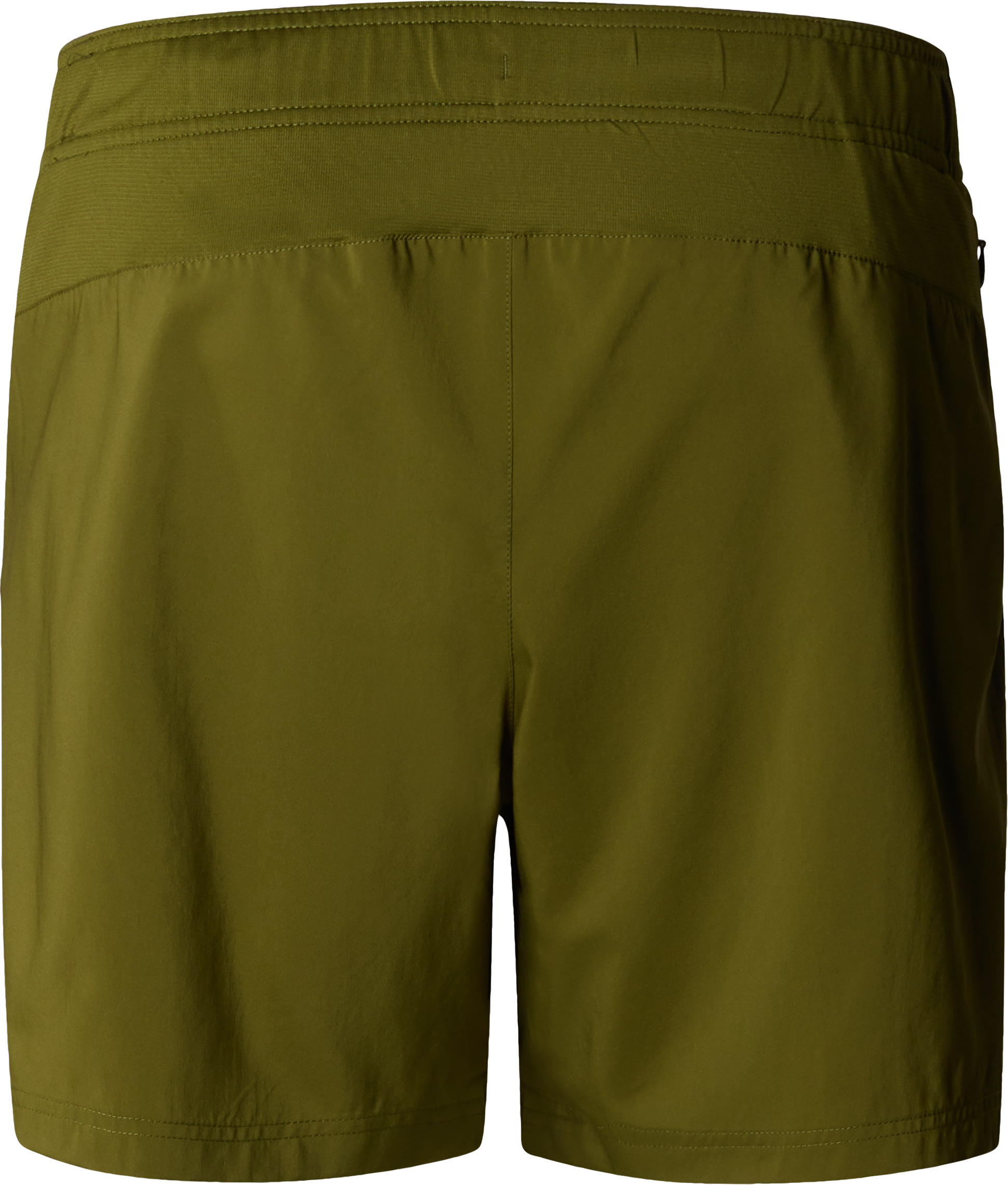 Men's 24/7 Shorts Forest Olive The North Face