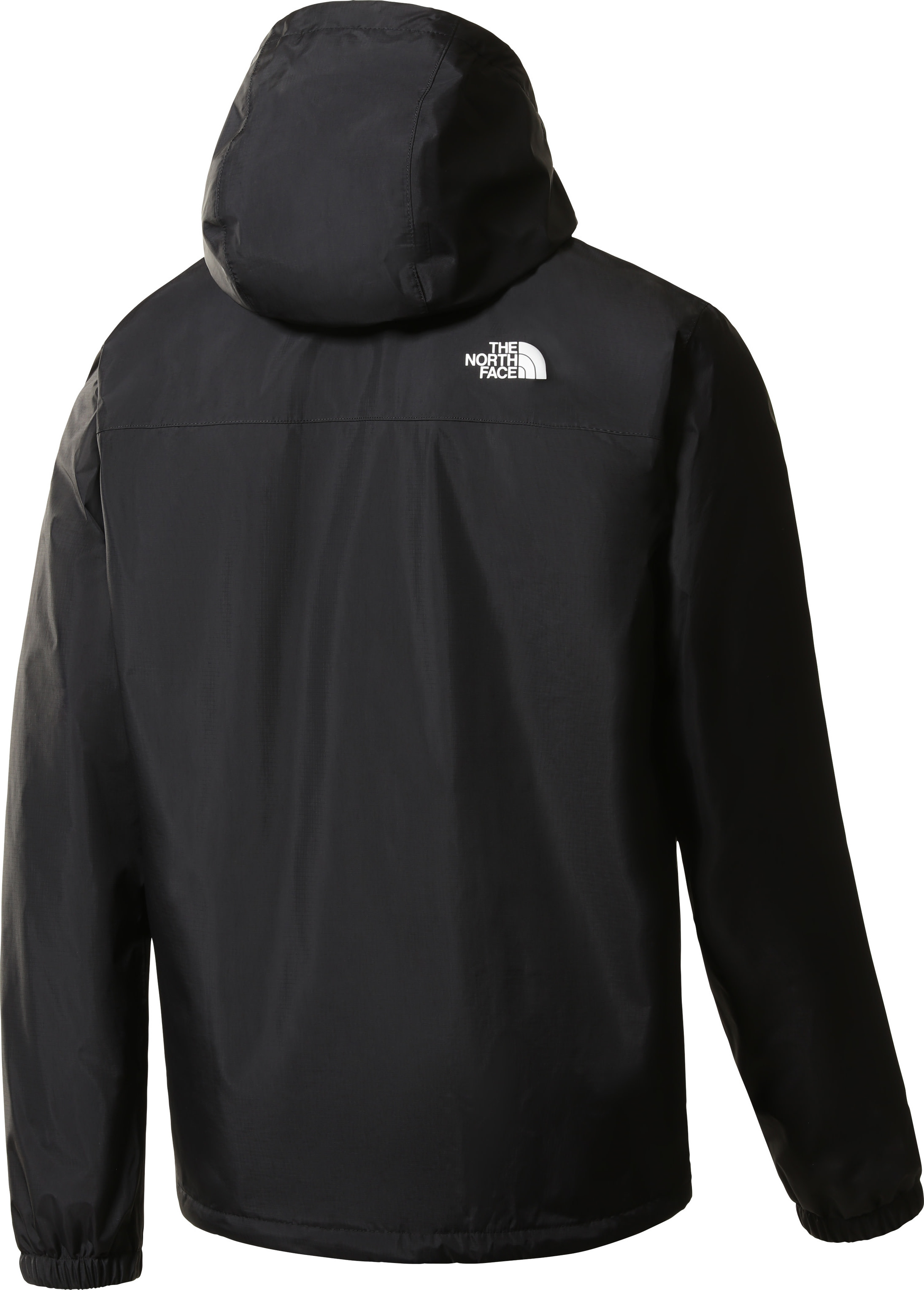 Men's Antora Jacket TNF Black | Buy Men's Antora Jacket TNF Black 