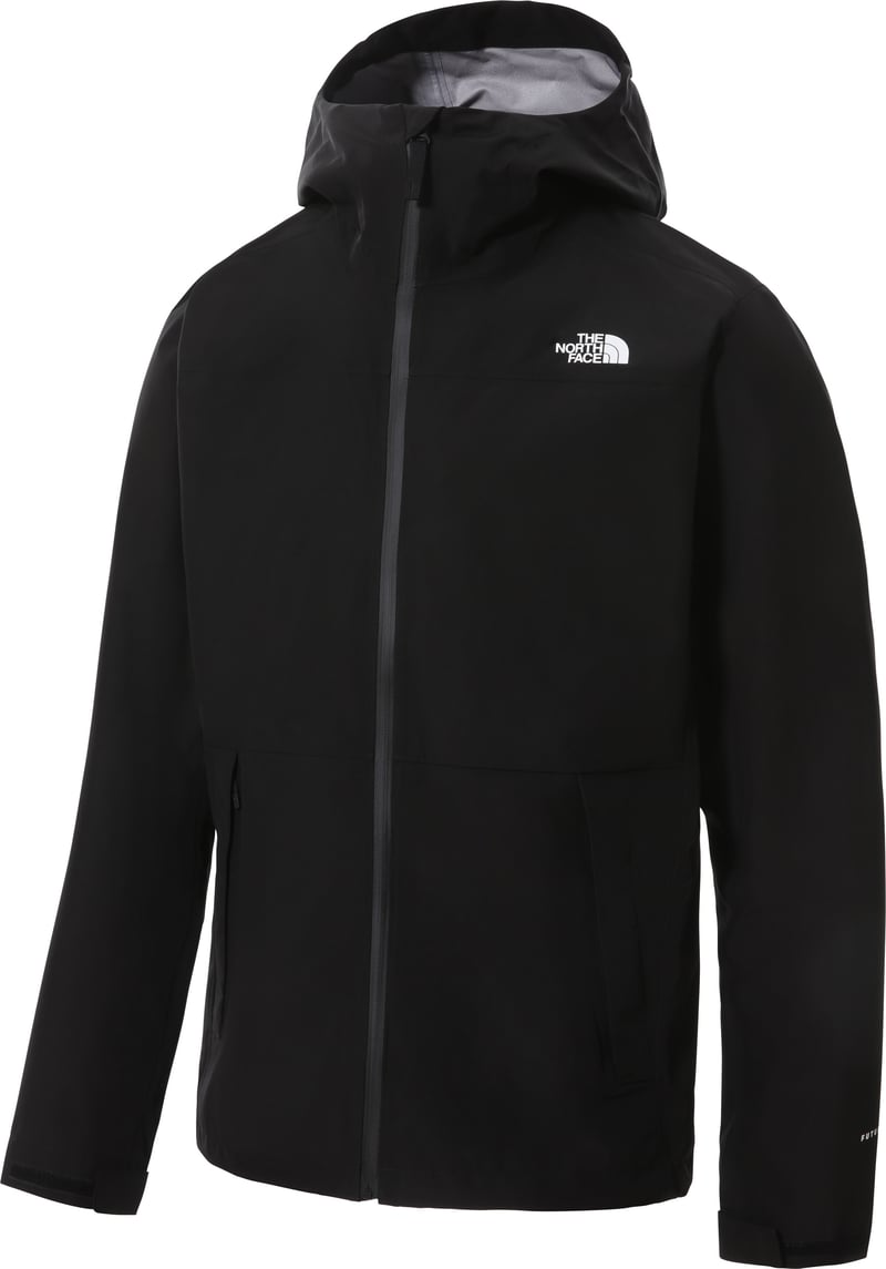 Mens apex flex hot sale dryvent jacket