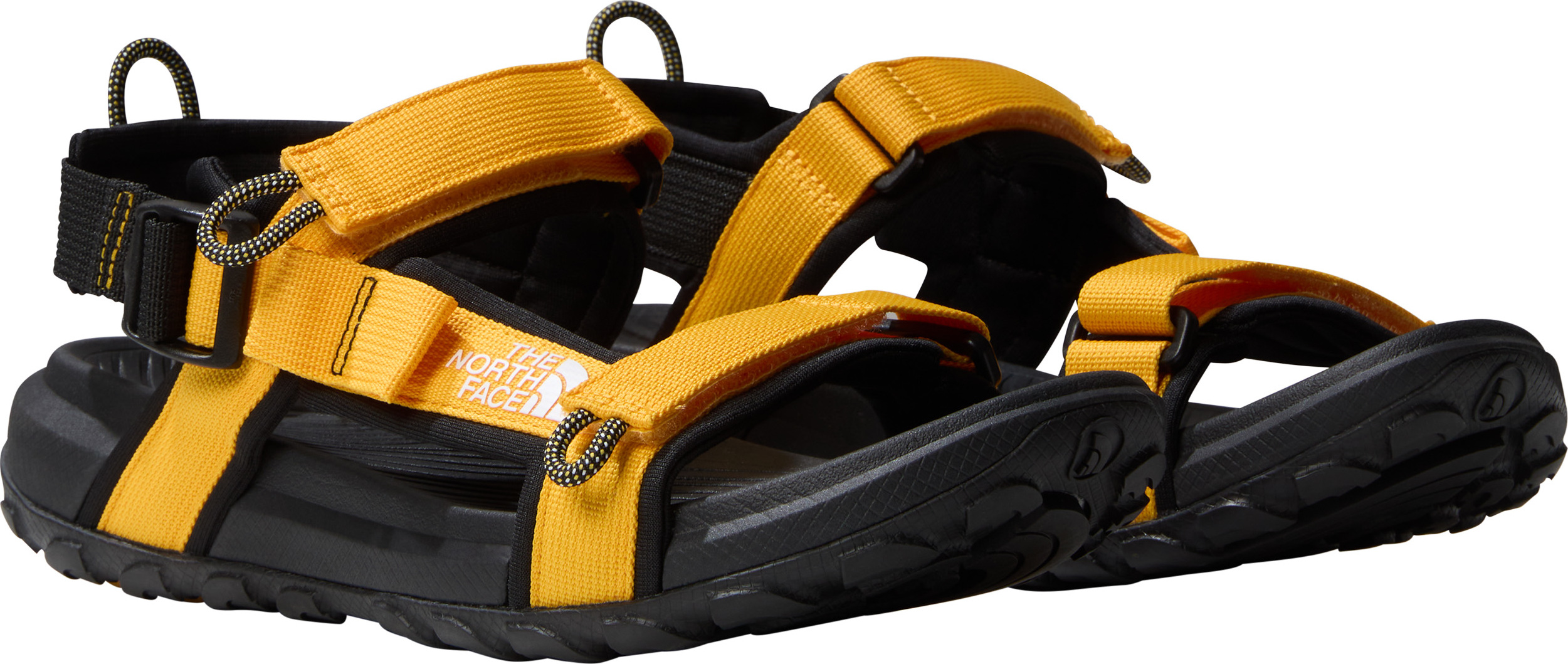 The North Face Skeena Sandal - Men's - Footwear