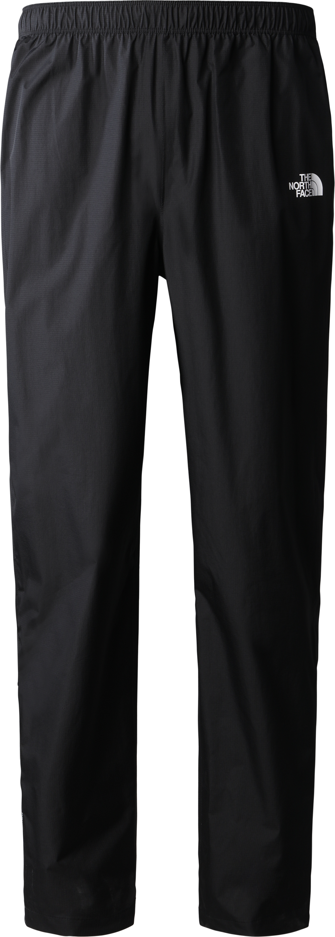 The North Face Men’s Higher Run Pant Tnf Black