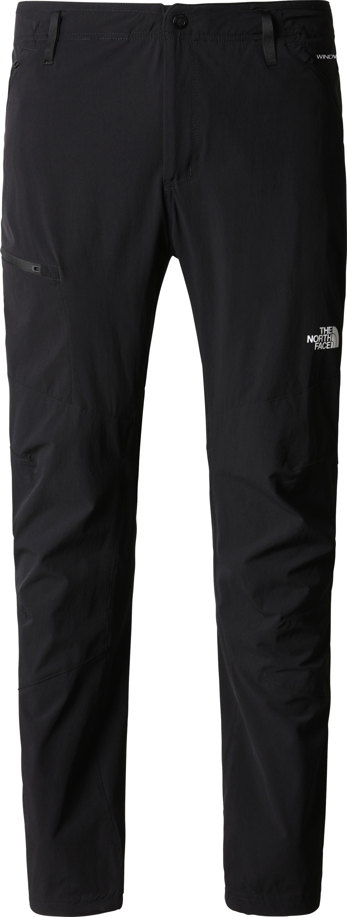 Women's The North Face Standard Tapered Pants