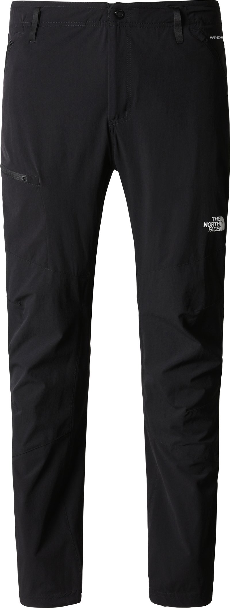 The north clearance face speedlight pant