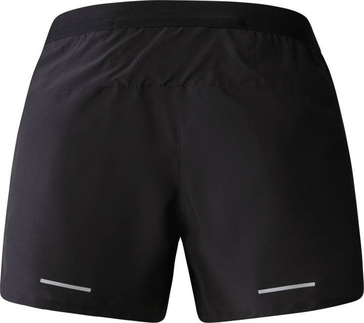 The North Face Men's Sunriser Shorts Tnf Black The North Face