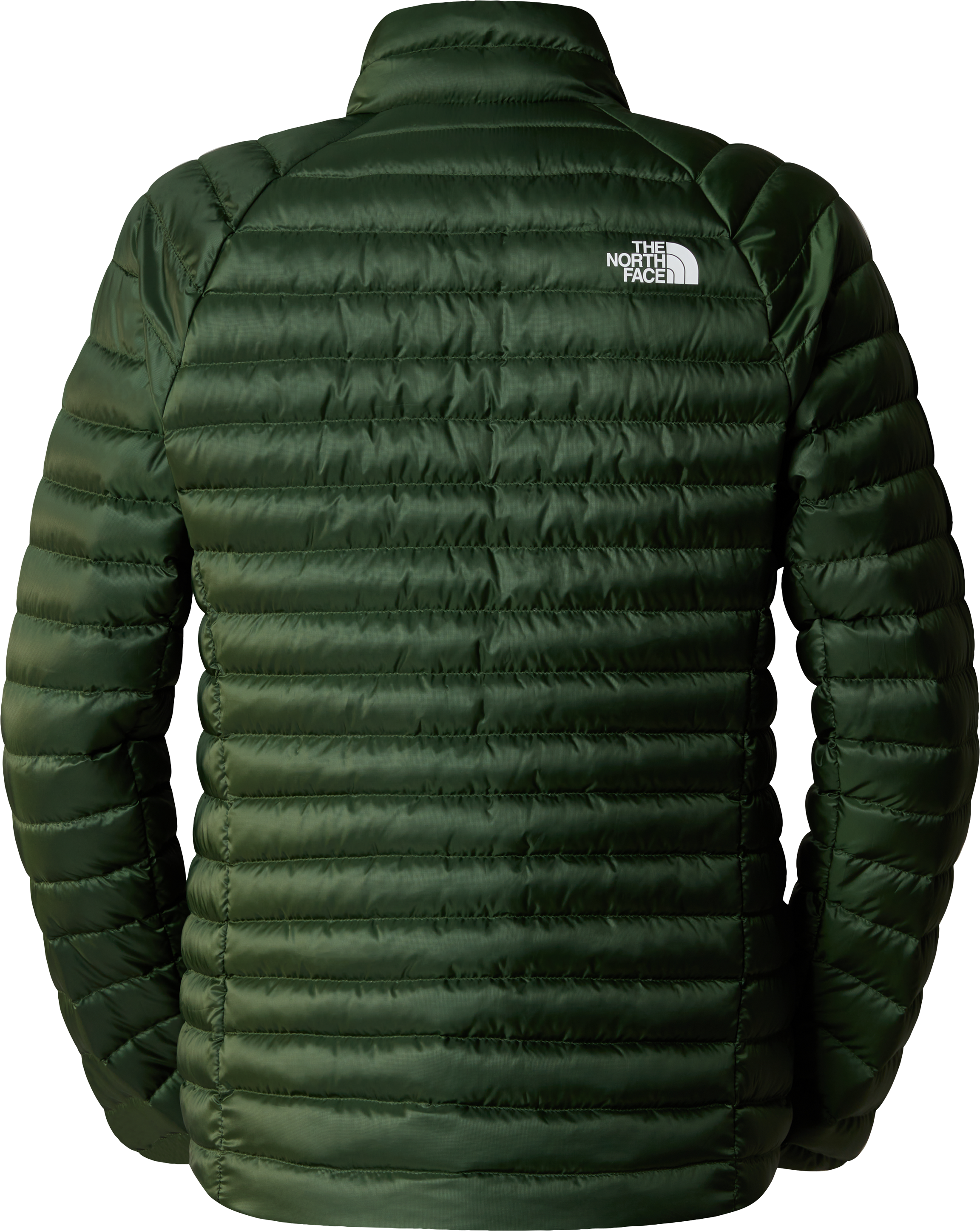 North face ashton outlet hybrid fz jacket