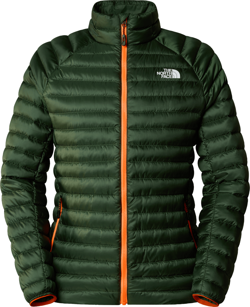 Men s Bettaforca Down Jacket PINE NEEDLE Buy Men s Bettaforca