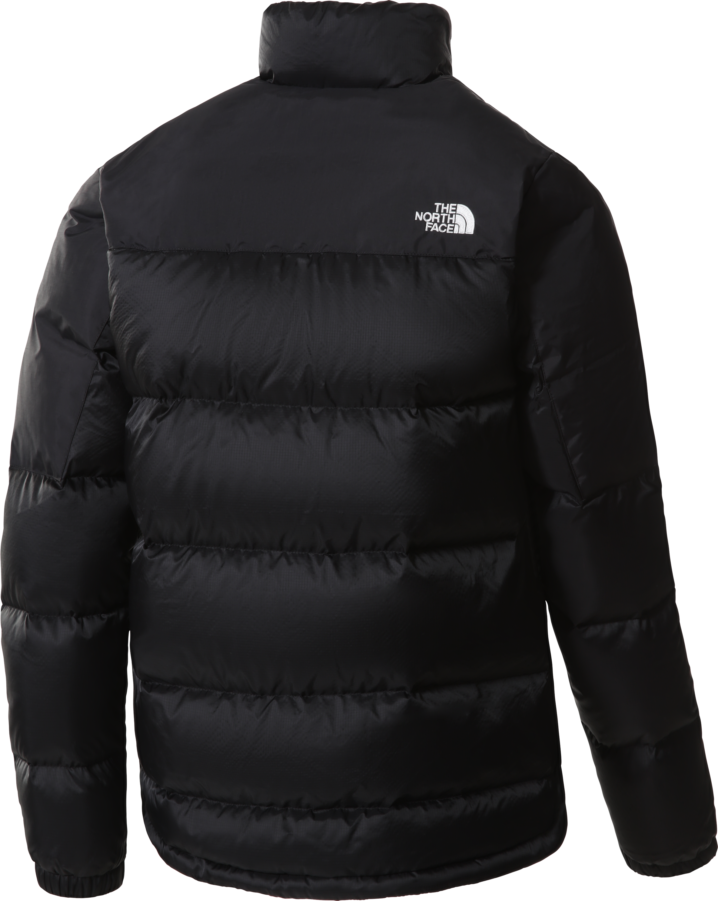 Men's Diablo Down Jacket TNF BLACK/TNF BLACK | Buy Men's Diablo