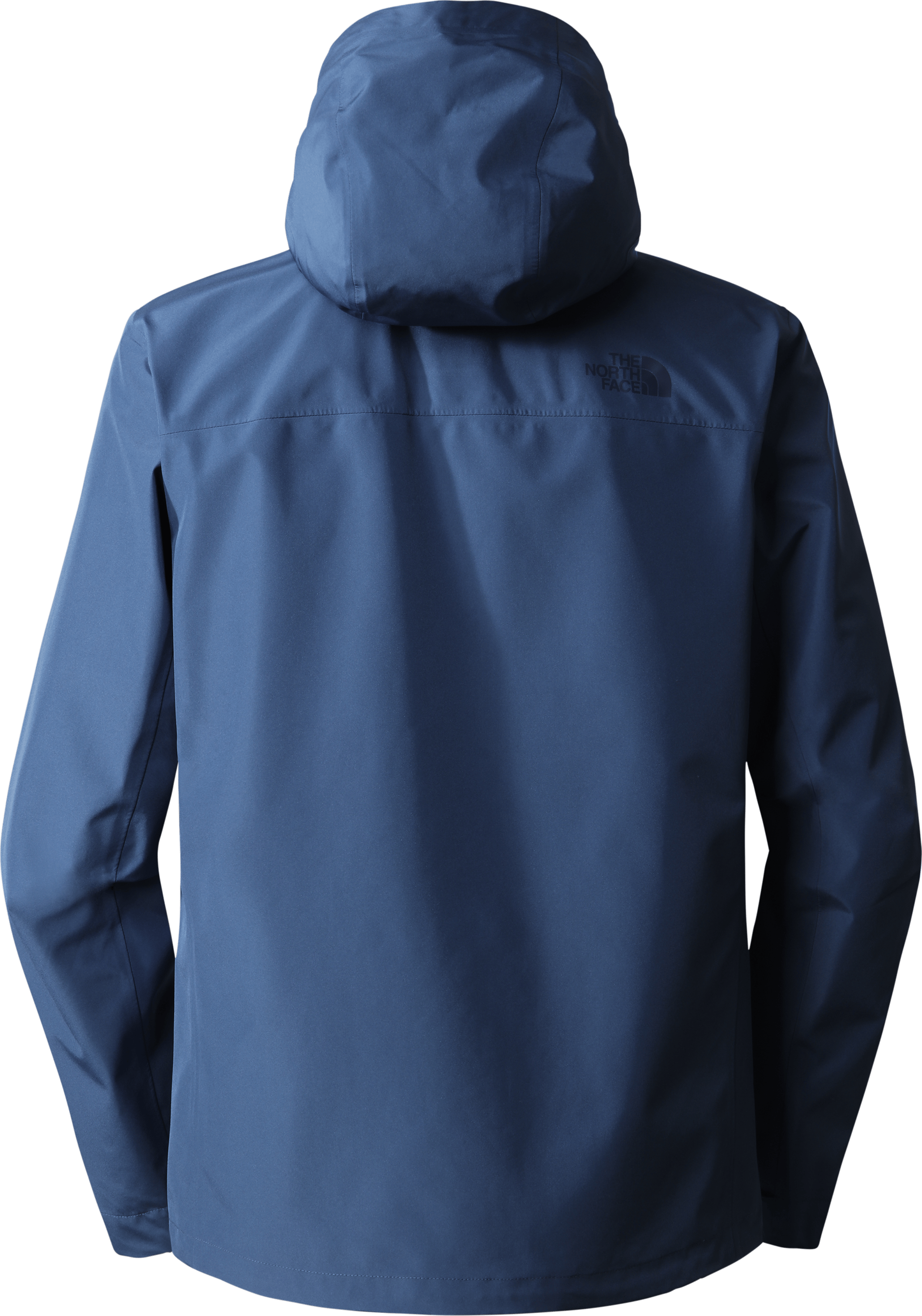 Men s Dryzzle FutureLight Jacket SHADY BLUE Buy Men s Dryzzle