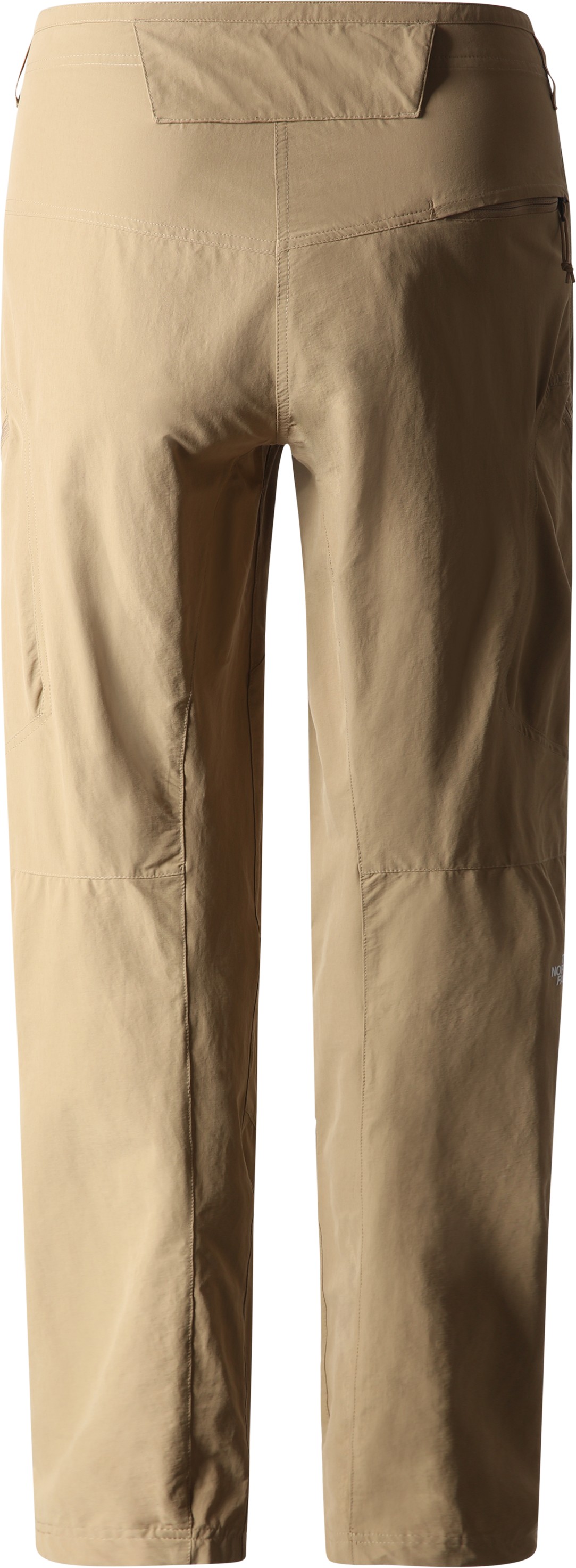 The North Face Hiking Pants