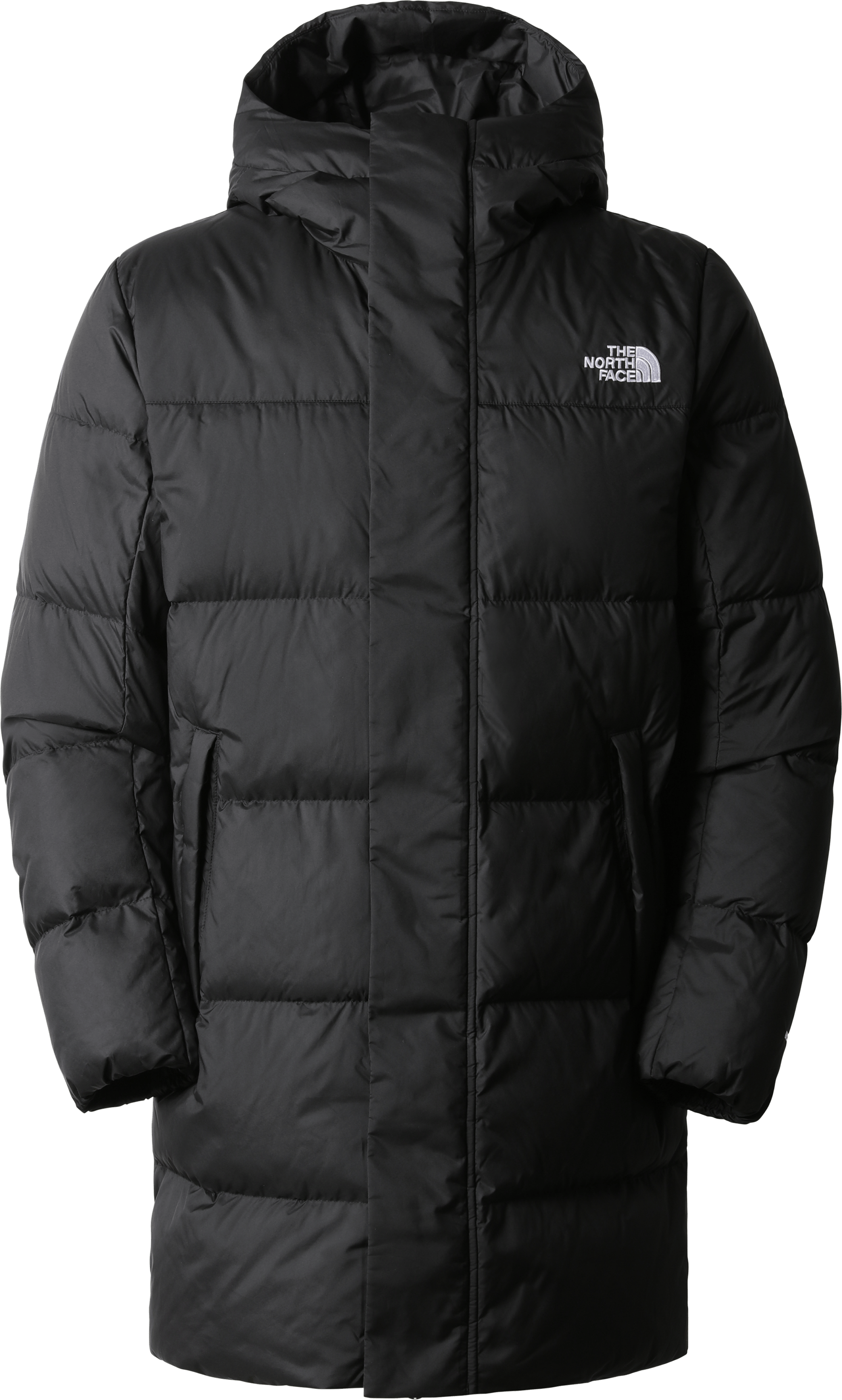 Floda down hot sale parka haglöfs