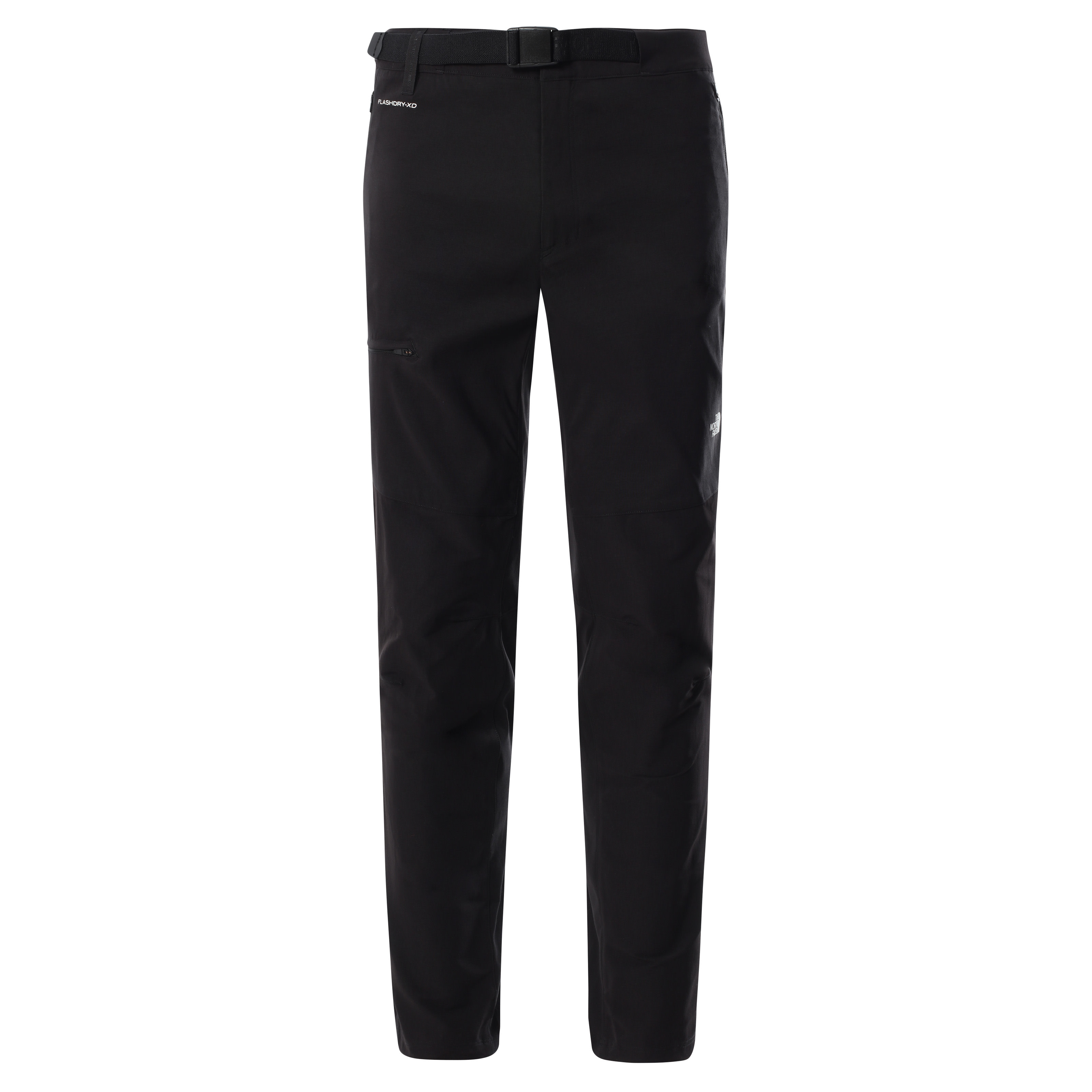 The North Face Men’s Lightning Pant TNF Black