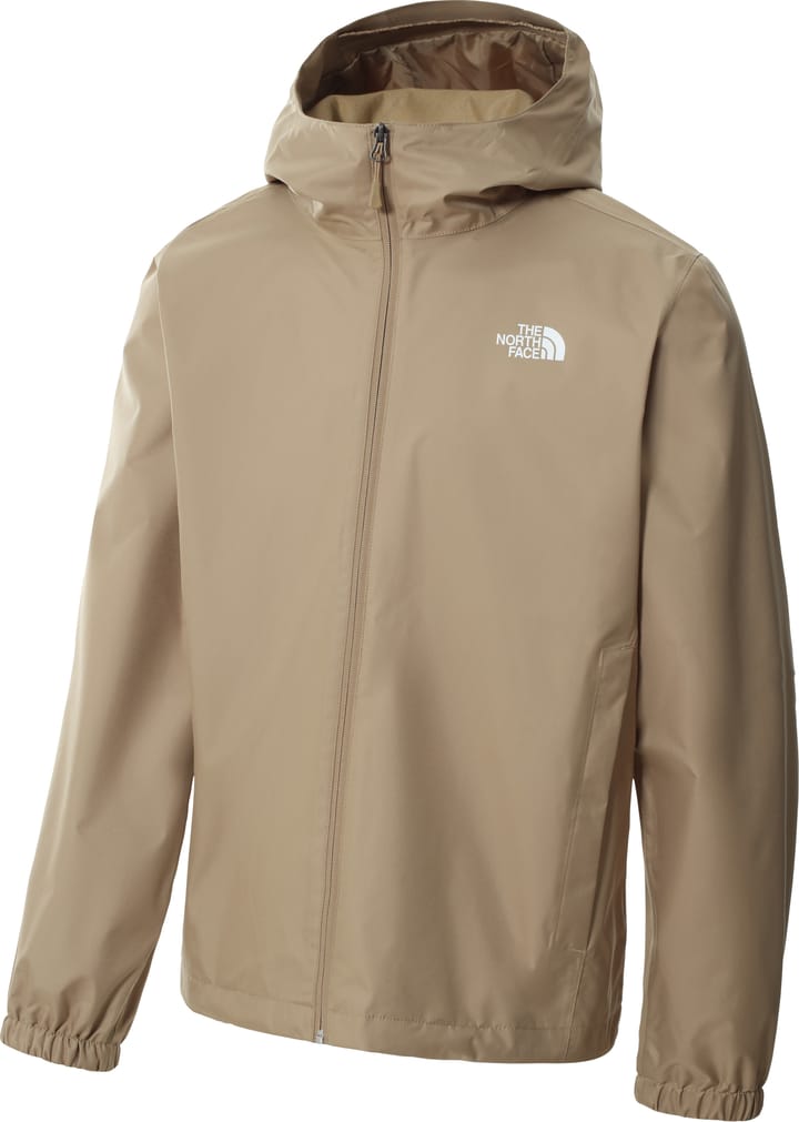 North face bronze jacket hotsell