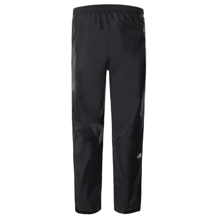 The North Face Men's Scalino Pant TNF Black The North Face