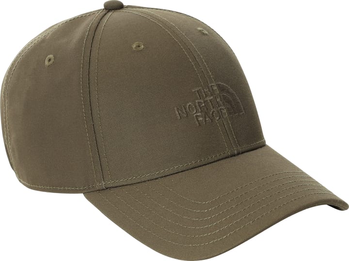 North face military hat best sale