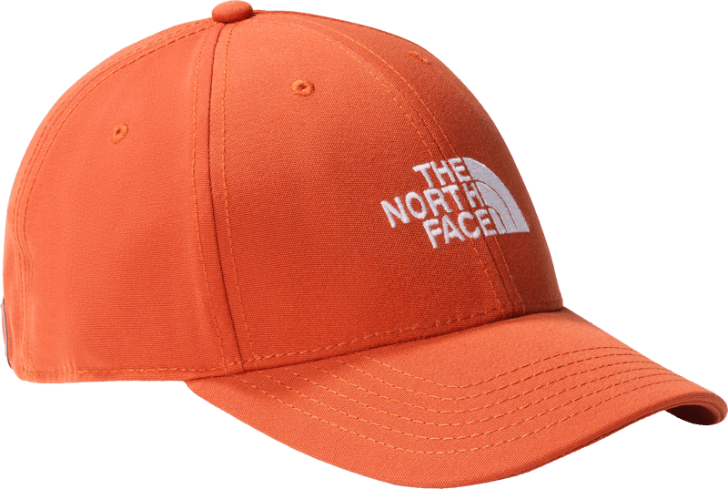 Face 66 classic clearance hat