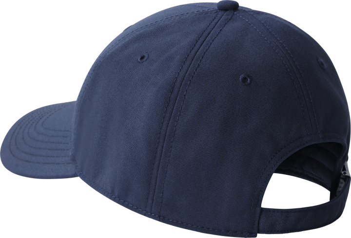 The North Face Recycled '66 Classic Hat Summit Navy The North Face