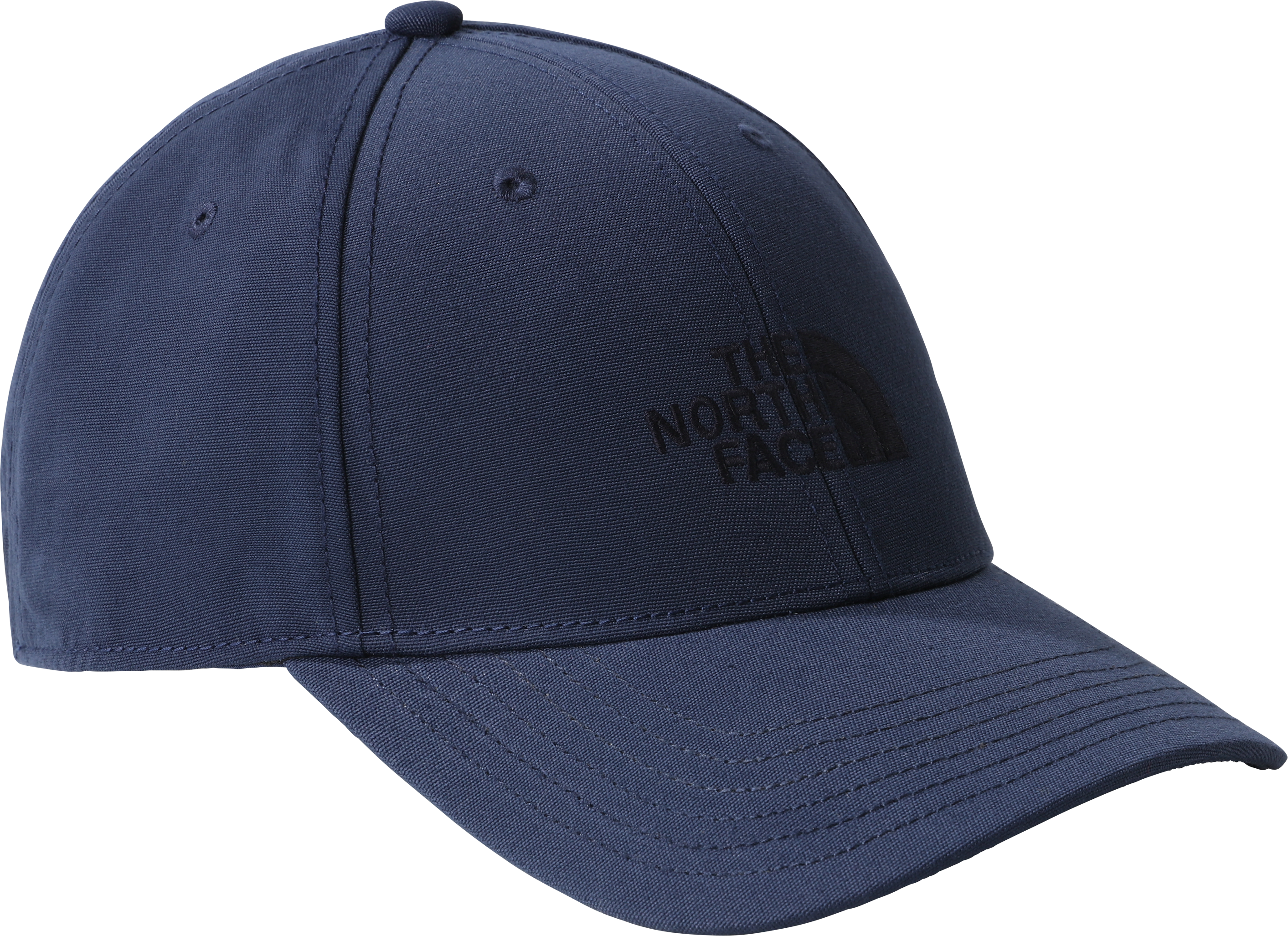 The North Face Recycled ’66 Classic Hat Summit Navy