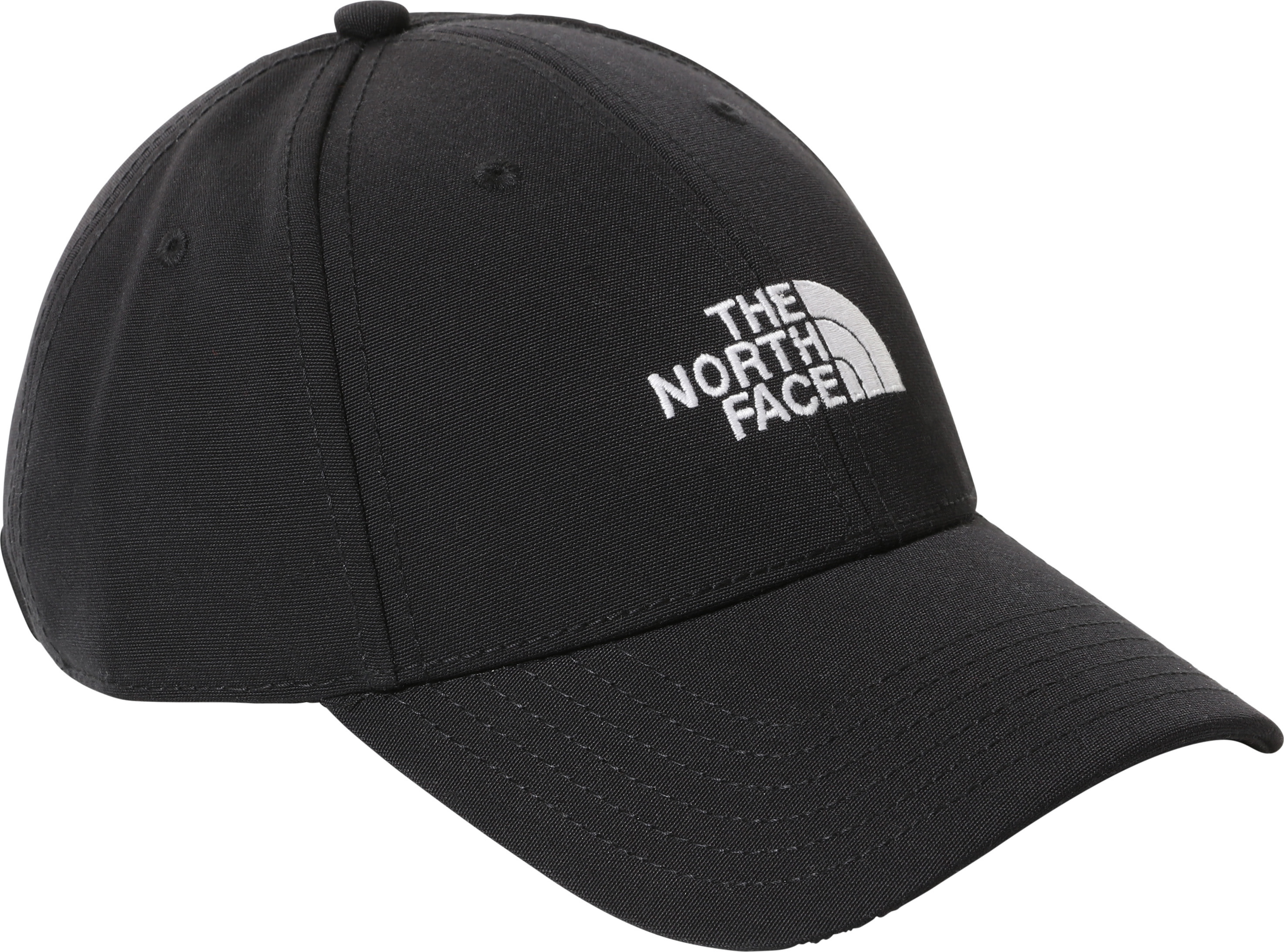 The North Face Recycled '66 Classic Hat TNF Black/TNF White | Buy The North  Face Recycled '66 Classic Hat TNF Black/TNF White here | Outnorth