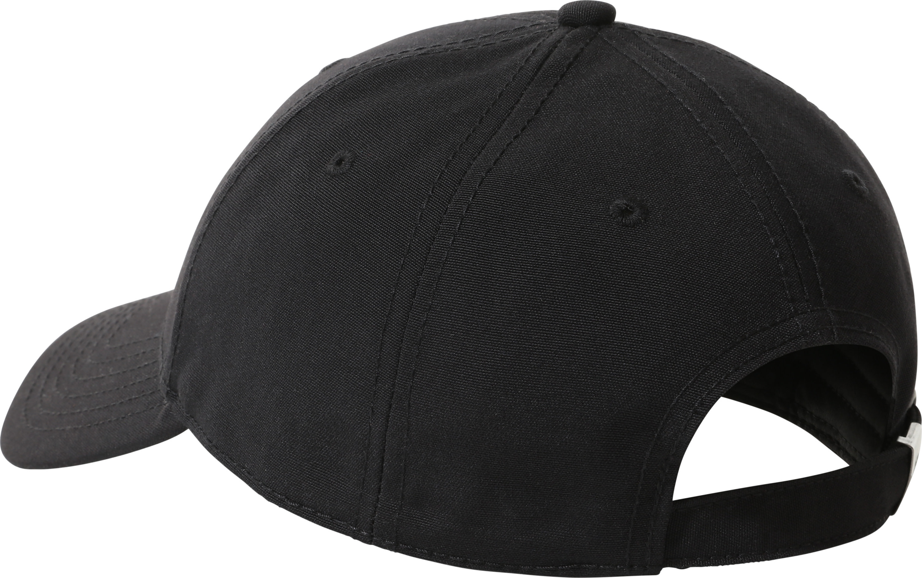 The North Face Recycled '66 Classic Hat TNF Black/TNF White