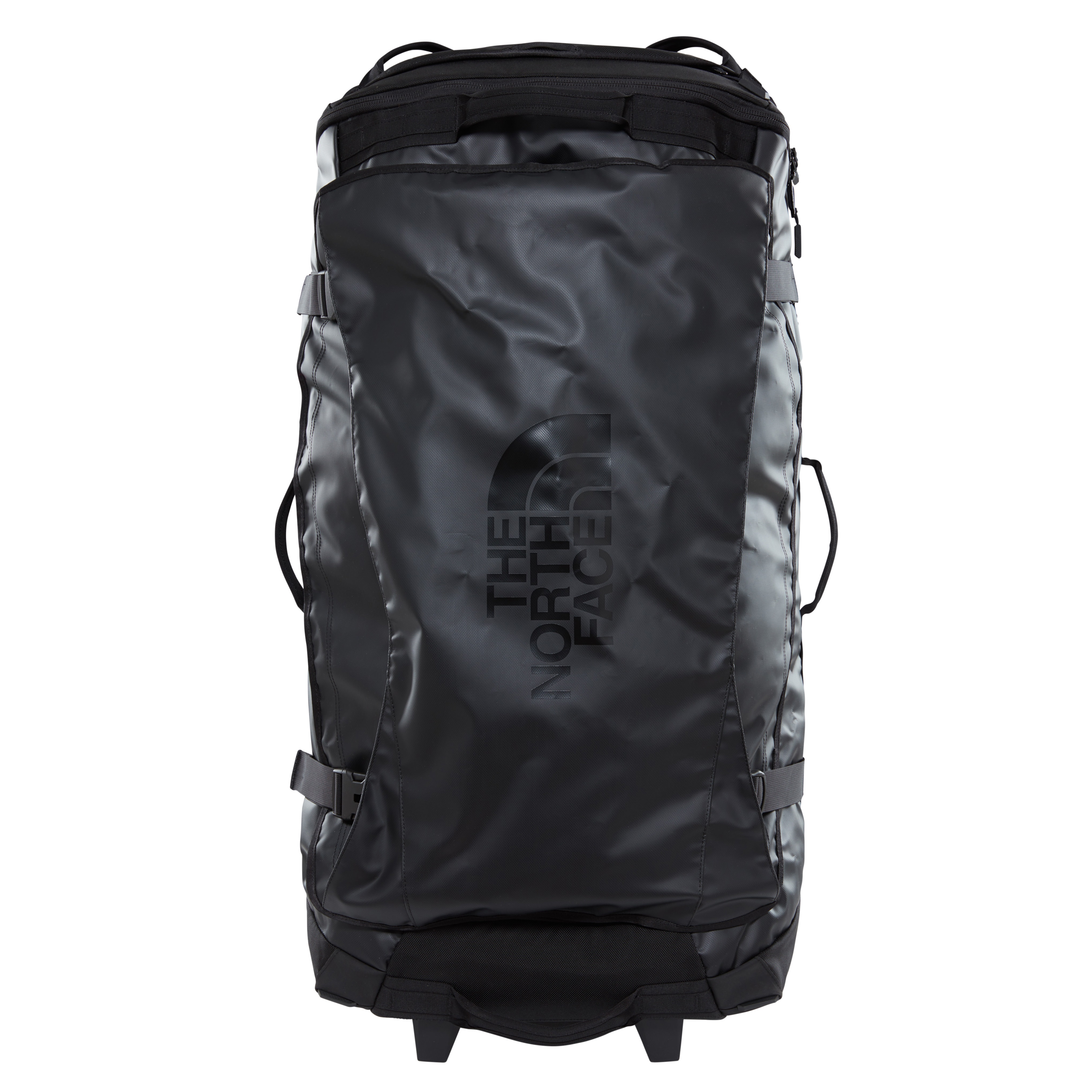 The North Face Rolling Thunder – 36 TNF Black