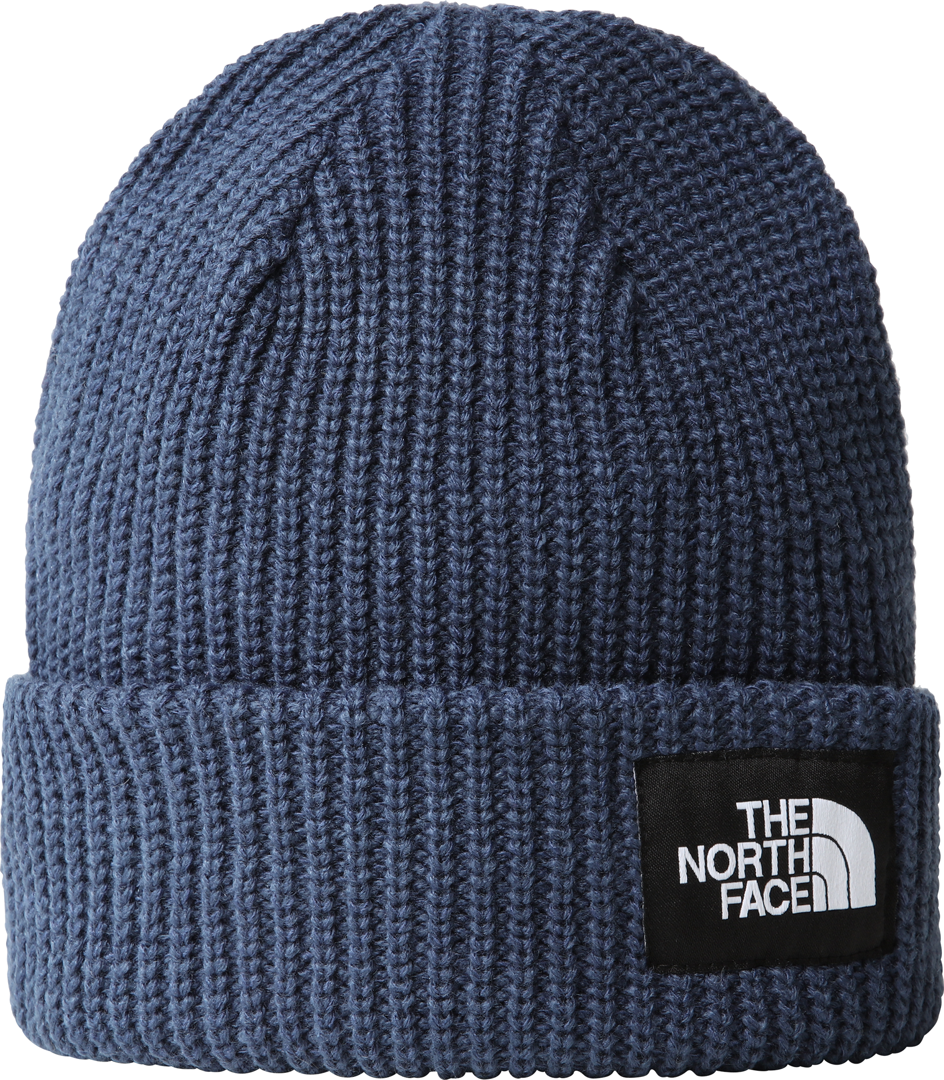 The North Face Salty Dog Beanie Shady Blue